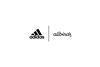 Allbirds.Logo_Adidas