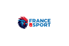 FrancedotSport Logo
