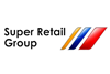 super-retail-group
