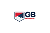 GB Snowsport_Logo_Horizontal-web