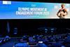 Olympic Movement AI Engagement Forum