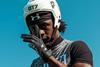 Under Armour SYZMIK Flag Football Headgear 2026