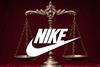 nike legal case