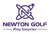 Newton Golf