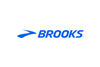 1200px-Brooks_Sports_201x_logo.svg