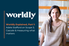 Worldly-Adele-Stafford-Interview-1