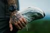 hoka thumbnail