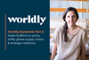 Worldly-Adele-Stafford-Interview-2