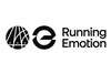 Running Emotion