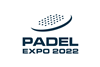 padel-expo-logo