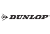 png-transparent-car-dunlop-tyres-goodyear-tire-and-rubber-company-sport-car-logo-text-sport-logo