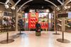 Image_2_Home_of_Expert_Multi-Category-Retailer-Concept_Store_in_Dendermonde_(c)_SPORT_2000_Group_International