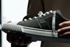 besneakers