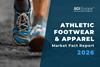 Athletic Footwear and Apparel Market Fact Report 2026