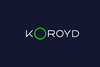 Koroyd-Logo dark