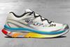 Salomon x MM6 Maison Margiela