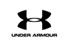 Under_armour_logo