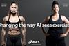 asics ai