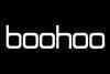 boohoo logo 2