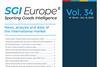 SGI Europe Vol 34 n°39+40-1