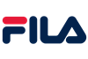 Fila Holdings continues to reshape business model