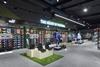 intersport football start