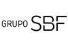 SBF_Logo