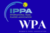 IPPA - WPA