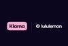 klarna x lulu