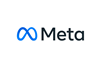 Meta_Platforms_Inc._logo.svgz