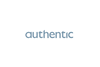 Authentic_Brands_Logo