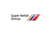 Super Retail Group profit up 38% in H1