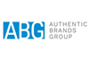 Authentic Brands Group - ABG