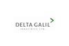 Delta_Galil_Logo_new