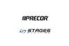 Stages Cycling Precor