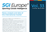 SGI Europe Vol 33 n°45+46-1