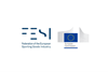 FESI_EU_Commission_Logos