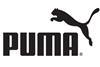 PUMA_Logo_Standard-No1