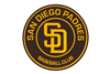 San Diego Padres