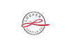 Looper_Logo