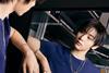 Under Armour x BoyNextDoor
