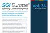 SGI Europe Vol 34 n°5+6-1