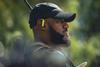 COVER nike-powerbeats-pro-2-lebron-james