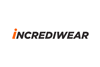 incrediwear-logo