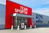 sportringen store