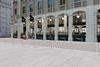 Fanatics Collectibles opens Paris store October 2026