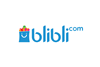 blibli_logo
