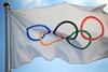 olympic-flag