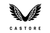 Castore_brand_logo.svgz