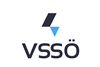 VSSO Logo_weiss
